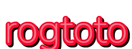 rogtoto — logo kanal